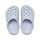 Crocs Band Geometric Glow Band Clog K