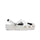 Crocs Classic Soccer Ball Clog Kids