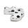 Crocs Classic Soccer Ball Clog Kids
