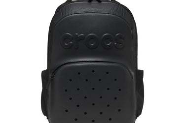 Mochila clásica Crocs