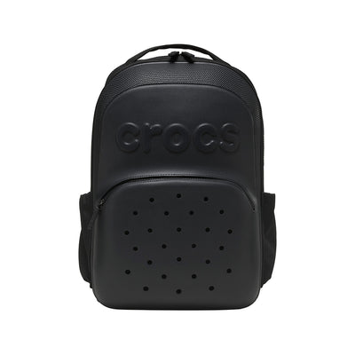 Mochila clásica Crocs