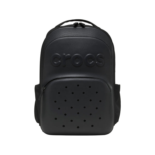 Mochila clásica Crocs