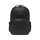 Mochila clásica Crocs