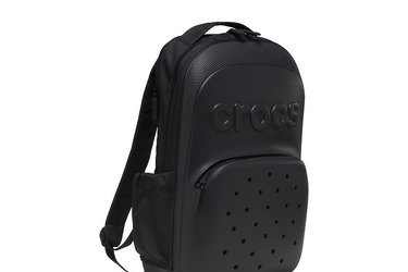 Mochila clásica Crocs