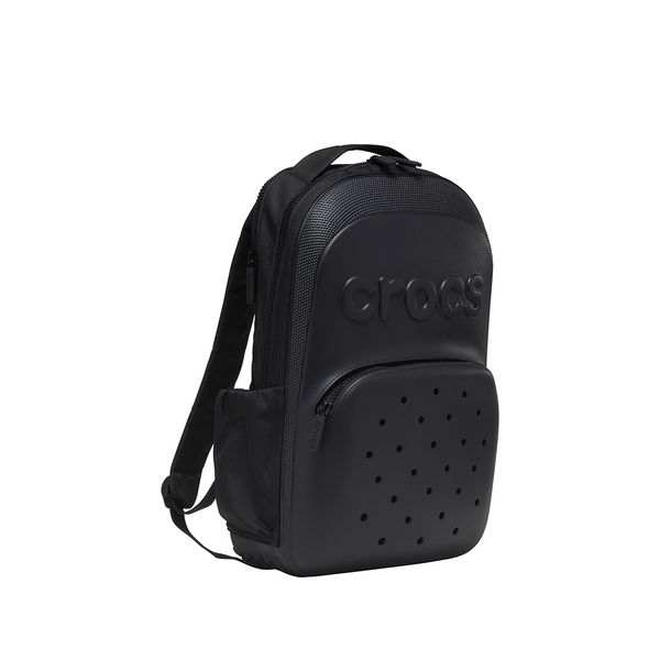 Mochila clásica Crocs