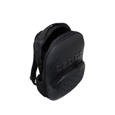 Mochila clásica Crocs