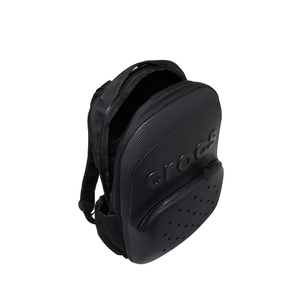 Mochila clásica Crocs