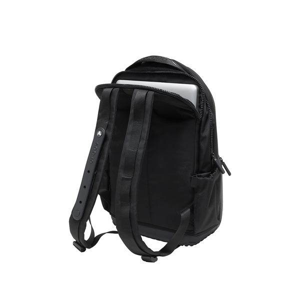 Mochila clásica Crocs