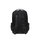 Mochila clásica Crocs