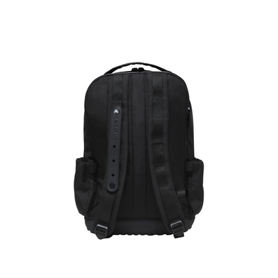 Mochila clásica Crocs