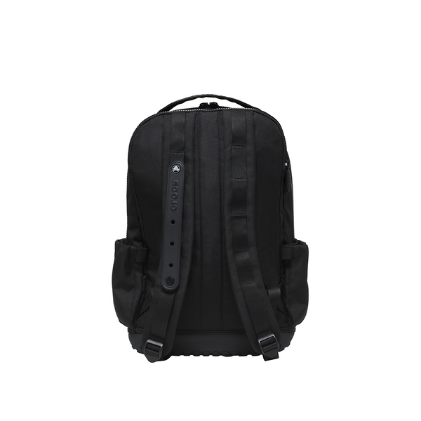 Mochila clásica Crocs