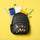 Mochila clásica Crocs