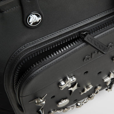 Mochila clásica Crocs