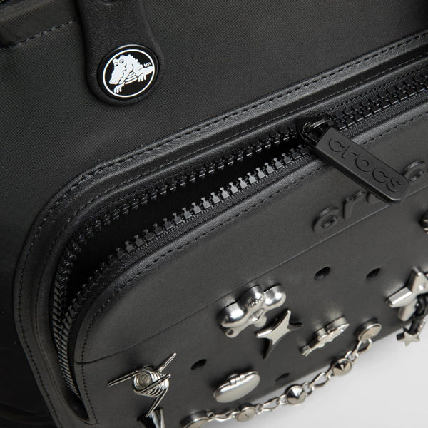 Mochila clásica Crocs