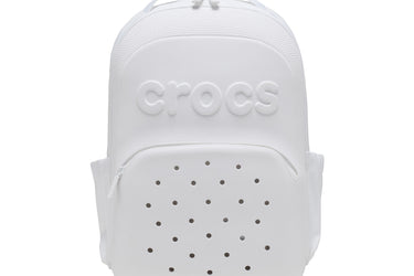 Mochila clásica Crocs