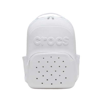 Mochila clásica Crocs