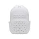 Mochila clásica Crocs