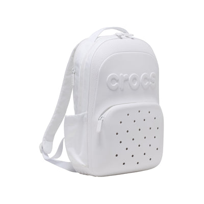 Mochila clásica Crocs