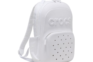 Mochila clásica Crocs