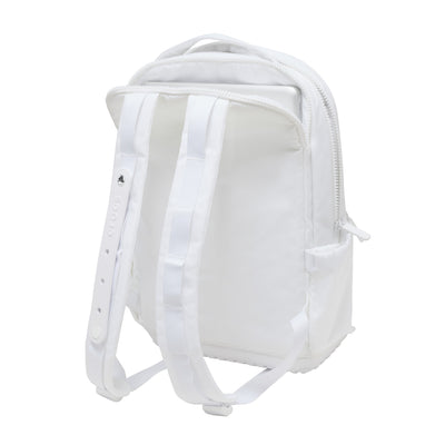 Mochila clásica Crocs