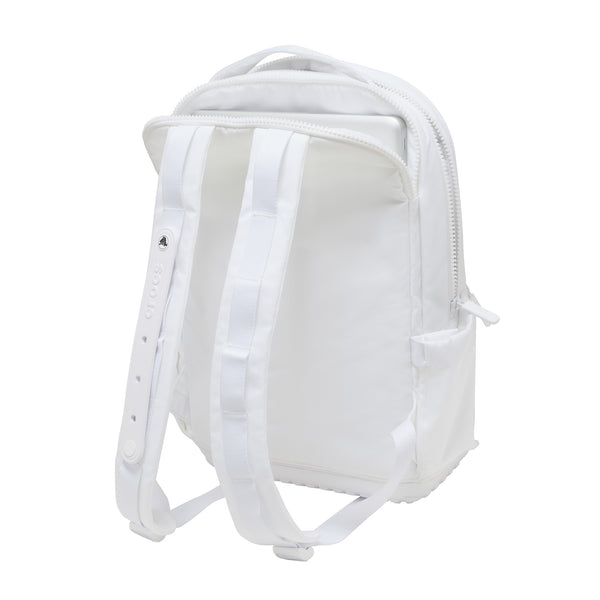 Mochila clásica Crocs