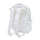 Mochila clásica Crocs
