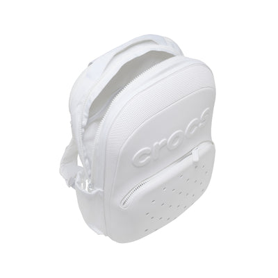 Mochila clásica Crocs