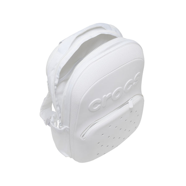 Mochila clásica Crocs