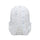 Mochila clásica Crocs