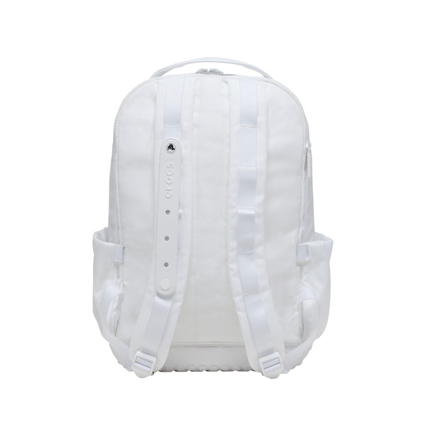 Mochila clásica Crocs