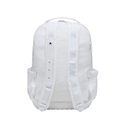 Mochila clásica Crocs