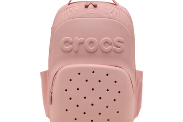 Mochila clásica Crocs