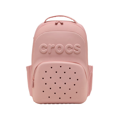 Mochila clásica Crocs