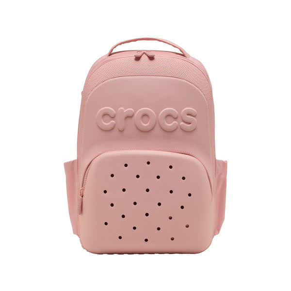 Mochila clásica Crocs