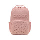 Mochila clásica Crocs