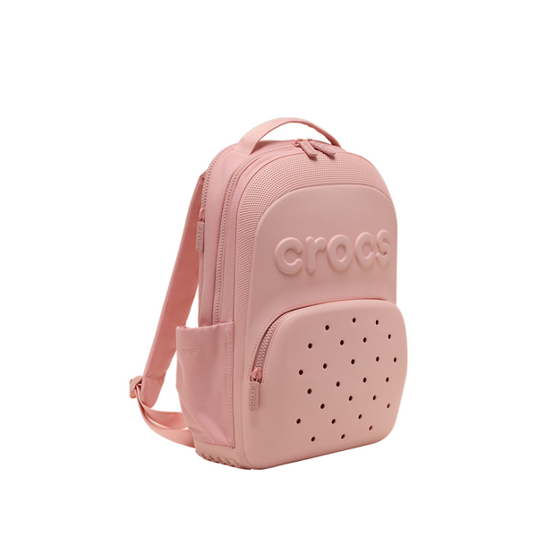 Mochila clásica Crocs