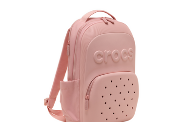 Mochila clásica Crocs