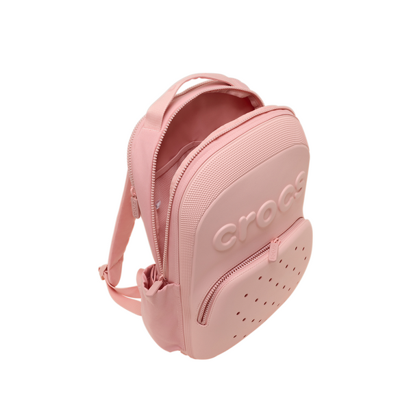Mochila clásica Crocs