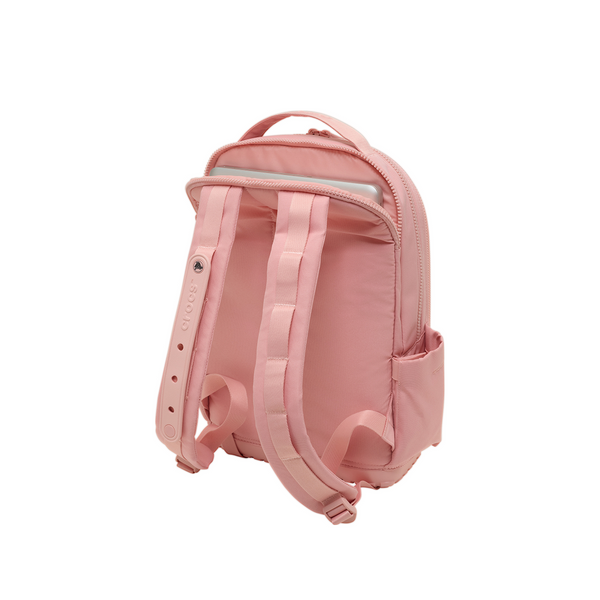 Mochila clásica Crocs