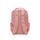 Mochila clásica Crocs