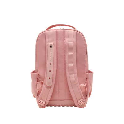 Mochila clásica Crocs
