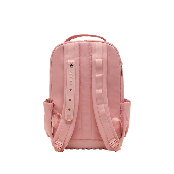 Mochila clásica Crocs