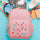 Mochila clásica Crocs