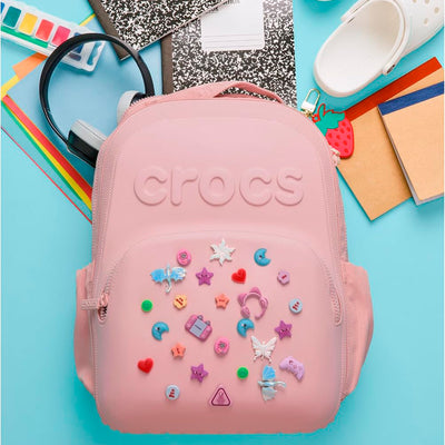 Mochila clásica Crocs