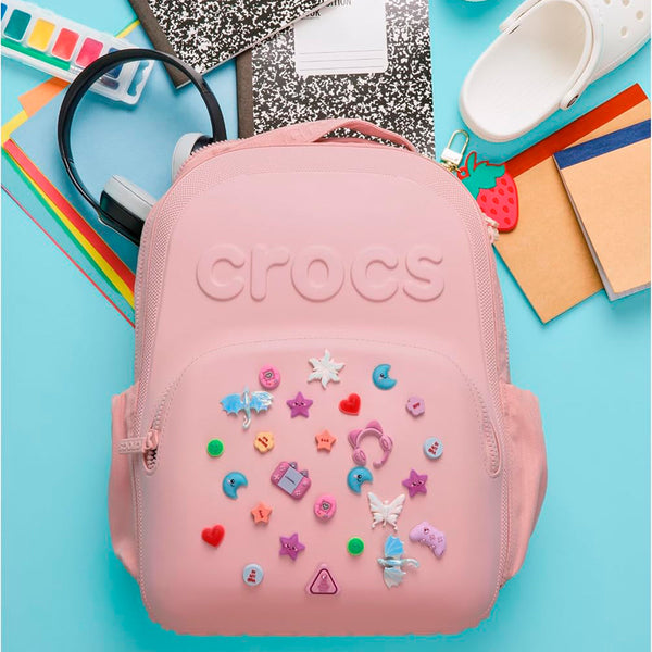 Mochila clásica Crocs