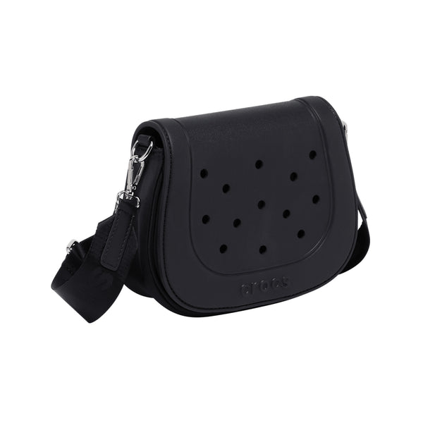 Crocs Classic Crossbody