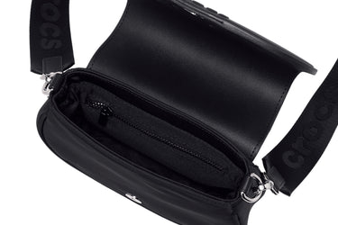 Crocs Classic Crossbody