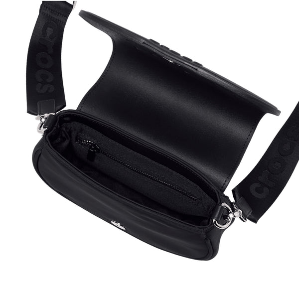 Crocs Classic Crossbody