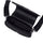 Crocs Classic Crossbody