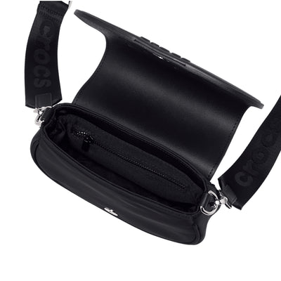 Crocs Classic Crossbody
